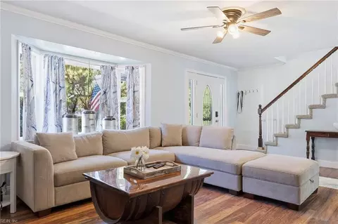 Other - 1331 Eagle Ave, Norfolk, VA 23518 photo 8 of 11