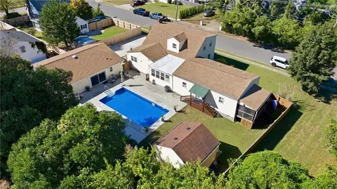 View/Area - 1331 Eagle Ave, Norfolk, VA 23518 photo 4 of 6