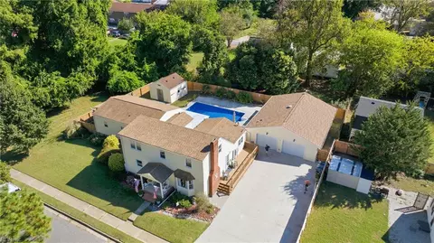 View/Area - 1331 Eagle Ave, Norfolk, VA 23518 photo 2 of 6