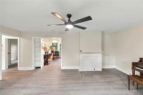 Other - 951 Ingleside Rd, Norfolk, VA 23502 photo 4 of 9
