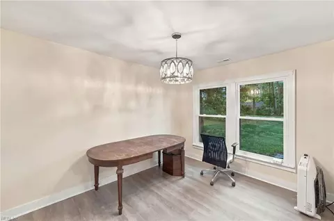 Other - 951 Ingleside Rd, Norfolk, VA 23502 photo 6 of 9