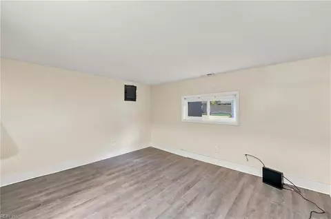 Other - 951 Ingleside Rd, Norfolk, VA 23502 photo 5 of 9