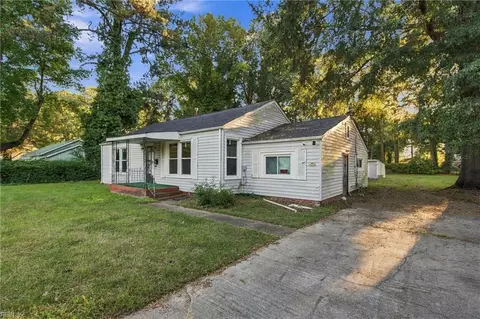 Other - 951 Ingleside Rd, Norfolk, VA 23502 photo 3 of 9