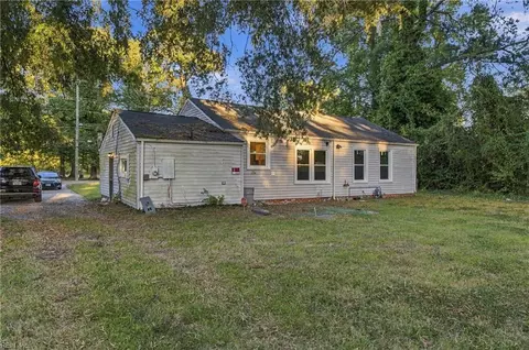 Other - 951 Ingleside Rd, Norfolk, VA 23502 photo 9 of 9