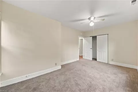 Bedroom - 951 Ingleside Rd, Norfolk, VA 23502 photo 6 of 6