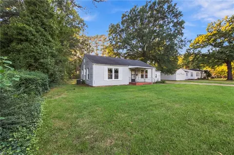Other - 951 Ingleside Rd, Norfolk, VA 23502 photo 1 of 9