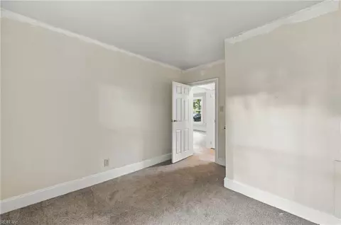 Bedroom - 951 Ingleside Rd, Norfolk, VA 23502 photo 4 of 6