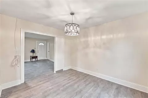 Other - 951 Ingleside Rd, Norfolk, VA 23502 photo 8 of 9