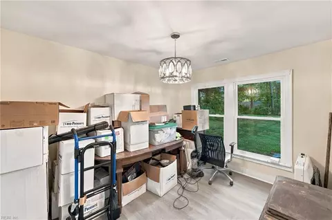 Other - 951 Ingleside Rd, Norfolk, VA 23502 photo 7 of 9