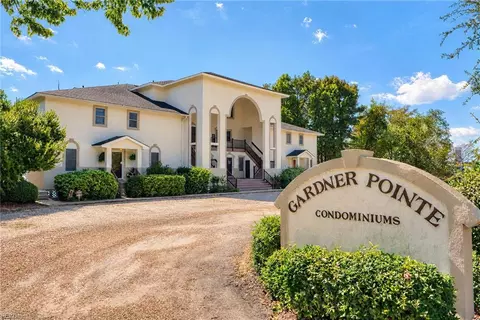 7 Gardner Point Dr, Elizabeth City, NC 27909