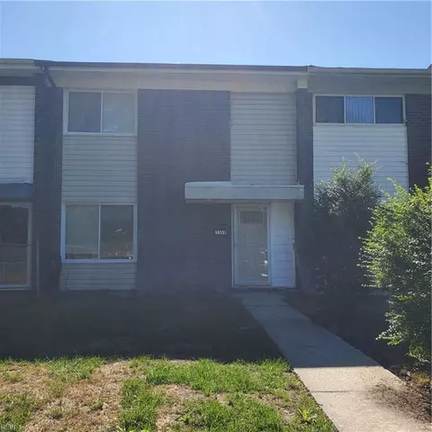 3309 Shasta Ct, Virginia Beach, VA 23452