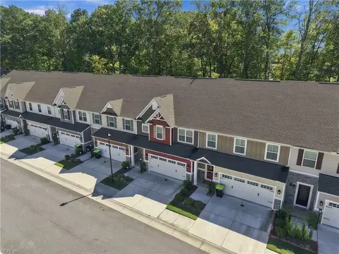 View/Area - 511 Eldridge Ln, Chesapeake, VA 23323 photo 1 of 4