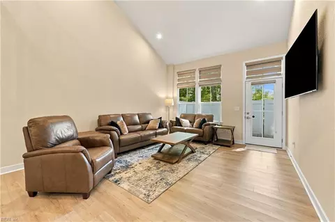 Other - 511 Eldridge Ln, Chesapeake, VA 23323 photo 6 of 9