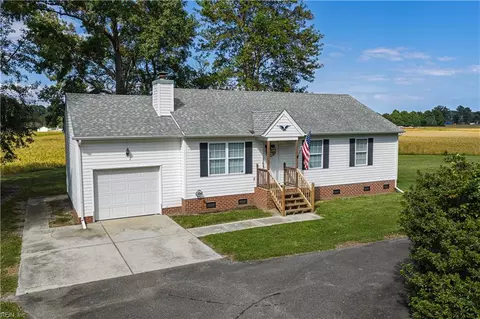 2164 Pungo Ferry Rd, Virginia Beach, VA 23457