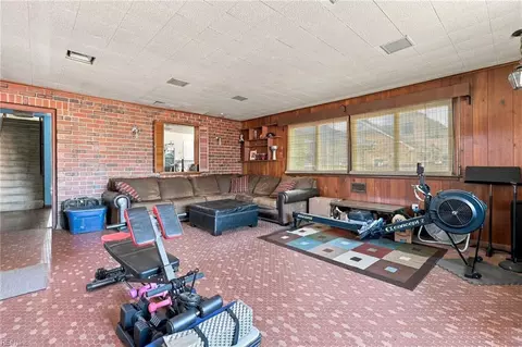 Other - 140 Cherry St, Norfolk, VA 23503 photo 5 of 6