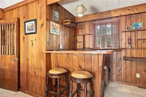 Other - 140 Cherry St, Norfolk, VA 23503 photo 3 of 6