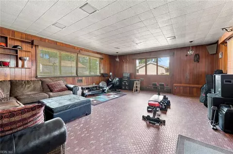 Other - 140 Cherry St, Norfolk, VA 23503 photo 4 of 6