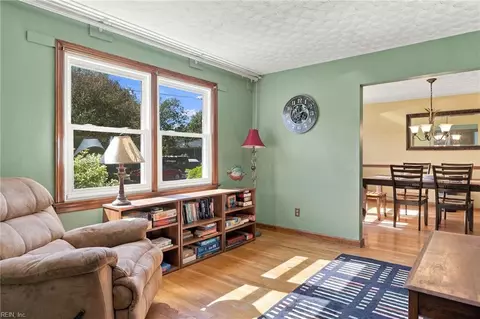 Other - 140 Cherry St, Norfolk, VA 23503 photo 2 of 6