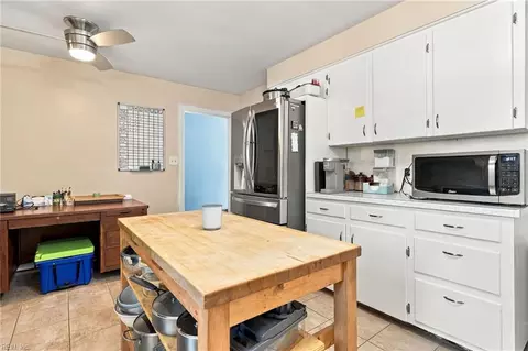 Kitchen - 140 Cherry St, Norfolk, VA 23503 photo 3 of 3