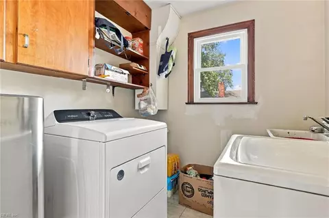 Other - 140 Cherry St, Norfolk, VA 23503 photo 6 of 6