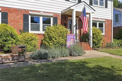 Other - 140 Cherry St, Norfolk, VA 23503 photo 1 of 6