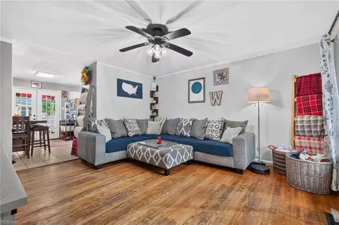 Other - 3400 Hyde Cir, Norfolk, VA 23513 photo 4 of 9