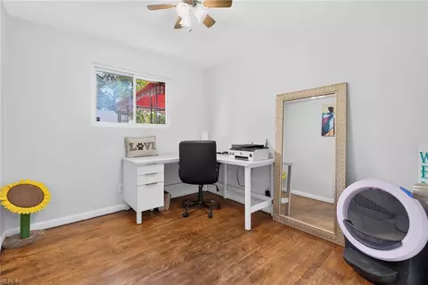 Other - 3400 Hyde Cir, Norfolk, VA 23513 photo 6 of 9