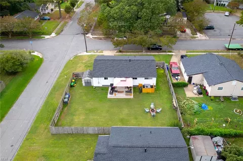 Other - 3400 Hyde Cir, Norfolk, VA 23513 photo 8 of 9