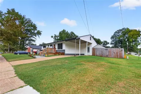 Other - 3400 Hyde Cir, Norfolk, VA 23513 photo 3 of 9