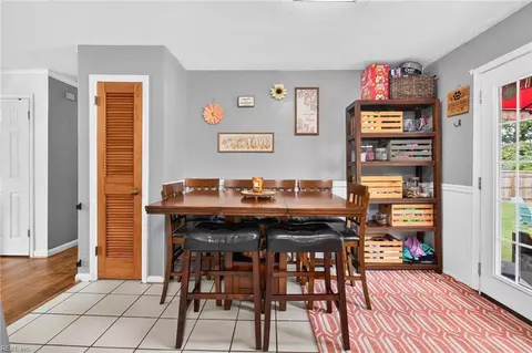 Other - 3400 Hyde Cir, Norfolk, VA 23513 photo 5 of 9