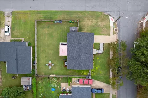 Other - 3400 Hyde Cir, Norfolk, VA 23513 photo 9 of 9