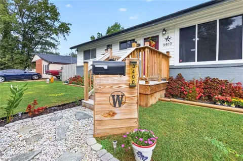 Other - 3400 Hyde Cir, Norfolk, VA 23513 photo 1 of 9
