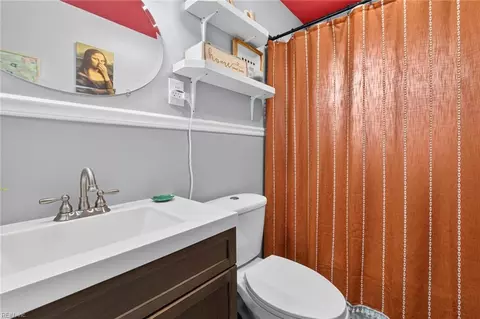 Bath - 3400 Hyde Cir, Norfolk, VA 23513 photo 1 of 1
