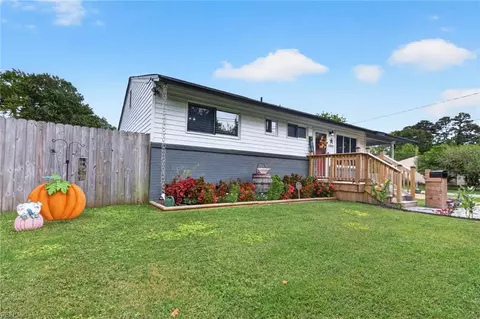 Other - 3400 Hyde Cir, Norfolk, VA 23513 photo 2 of 9