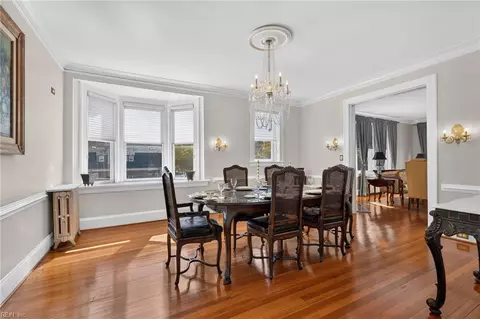 800 Graydon Ave #B2, Norfolk, VA 23507 photo 12