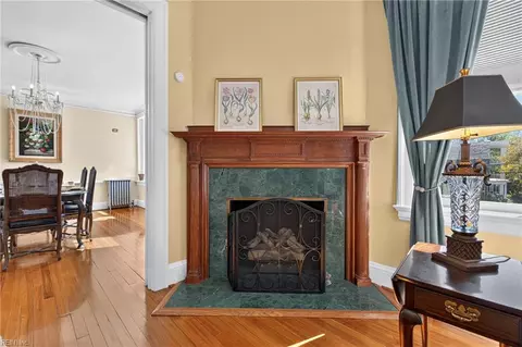 800 Graydon Ave #B2, Norfolk, VA 23507 photo 9
