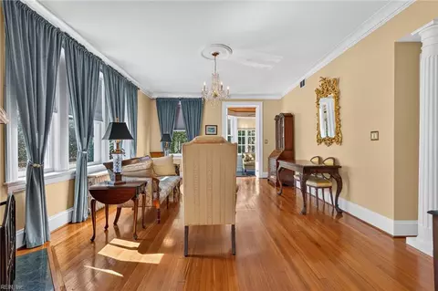 800 Graydon Ave #B2, Norfolk, VA 23507 photo 7