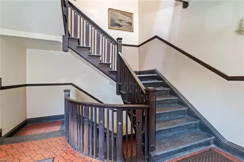 800 Graydon Ave #B2, Norfolk, VA 23507 photo 42