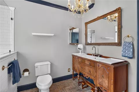 800 Graydon Ave #B2, Norfolk, VA 23507 photo 23