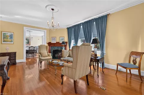 800 Graydon Ave #B2, Norfolk, VA 23507 photo 8