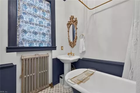 800 Graydon Ave #B2, Norfolk, VA 23507 photo 29