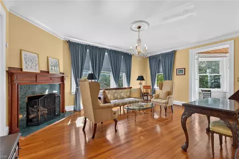 800 Graydon Ave #B2, Norfolk, VA 23507 photo 1