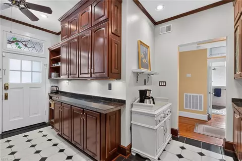 800 Graydon Ave #B2, Norfolk, VA 23507 photo 32
