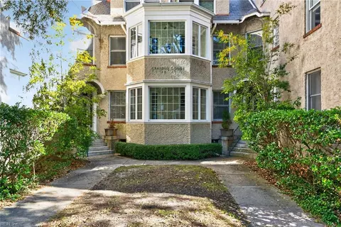 800 Graydon Ave #B2, Norfolk, VA 23507 photo 3