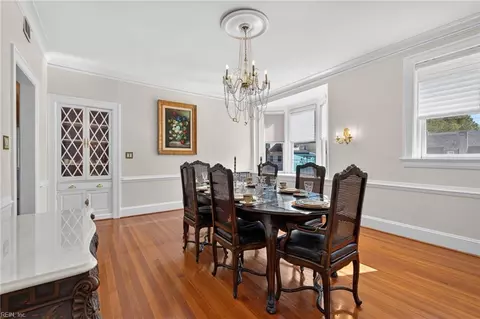 800 Graydon Ave #B2, Norfolk, VA 23507 photo 13