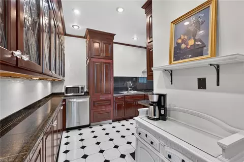 800 Graydon Ave #B2, Norfolk, VA 23507 photo 30