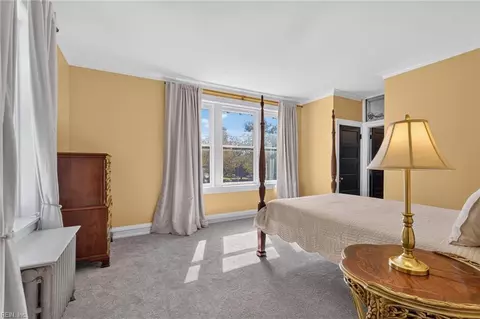 800 Graydon Ave #B2, Norfolk, VA 23507 photo 20