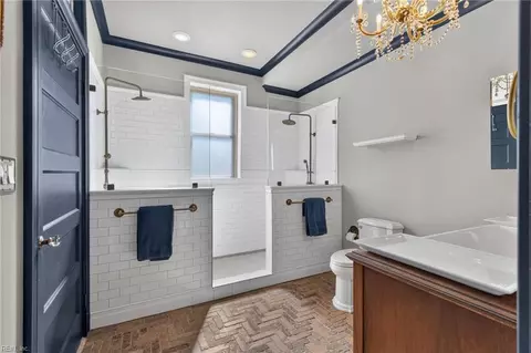 800 Graydon Ave #B2, Norfolk, VA 23507 photo 21