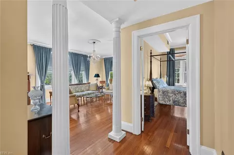 800 Graydon Ave #B2, Norfolk, VA 23507 photo 6