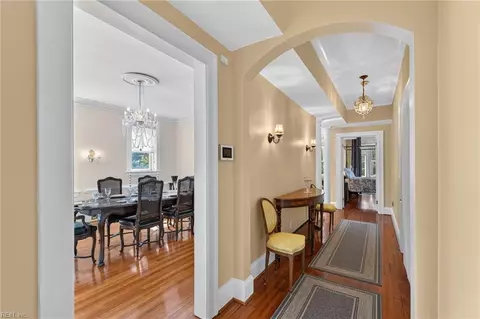 800 Graydon Ave #B2, Norfolk, VA 23507 photo 15